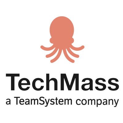 TechMass