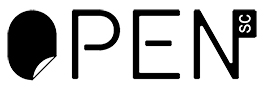 OpenSC