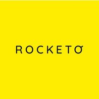 ROCKETO