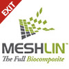 Meshlin Composites Plc.