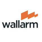 Wallarm - End-to-end API Security