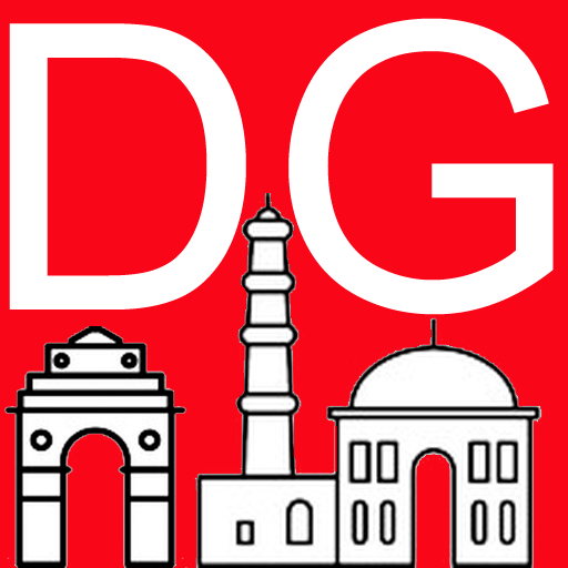 Delhi Online Gifts