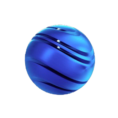Dropverse
