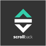 Scrollback