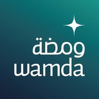 Wamda ومضة