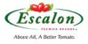 Escalon
