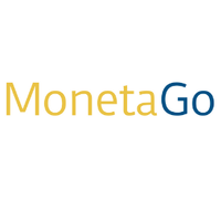 MonetaGo