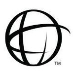 Worldwide Express