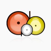 DigitalOfficePro