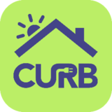 Curb