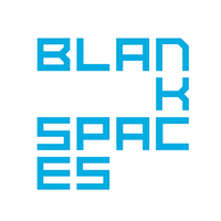 BLANKSPACES Coworking