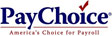 PayChoice