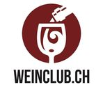 Weinclub.ch