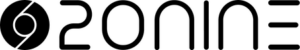 20NINE