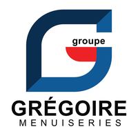 Gregoire