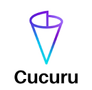 Cucuru