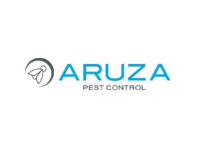 Aruza Pest Control