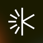 Kinzen