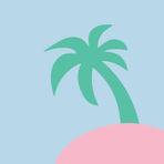 Malibu Mylk