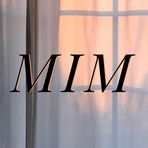 MIM Magazine.