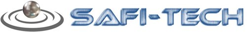 SAFI Tech