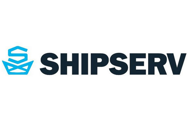 ShipServ