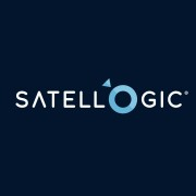 Satellogic