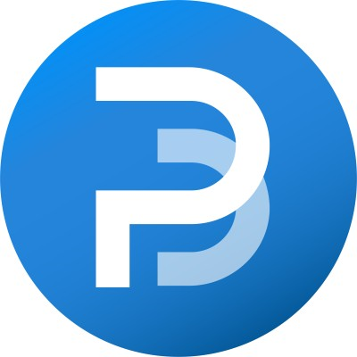 Prelude Dynamics
