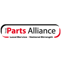 The Parts Alliance