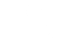 FourthBrain