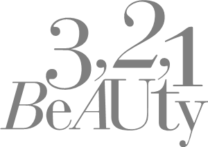 3,2,1 Beauty