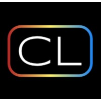 Cinemersive Labs