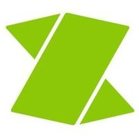 ZOO Digital Group plc