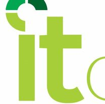ITClinical