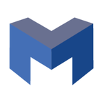 ManufactOn Corporation