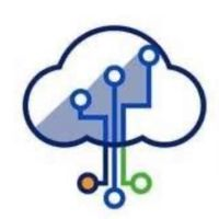 Pairtree Intelligence