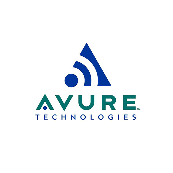 Avure Technologies