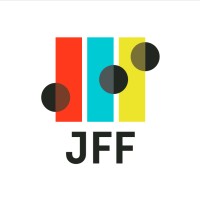 JFF Ventures
