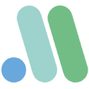 Mediploy GmbH
