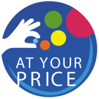 AtYourPrice