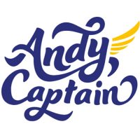 AndyCaptain