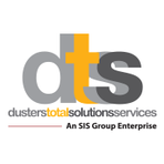Dusters Total Solution Services Private Limited