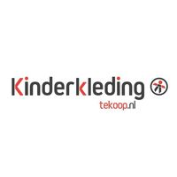 Kinderkleding-tekoop.nl