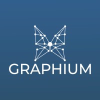 Graphium