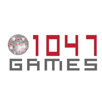 1047 Games