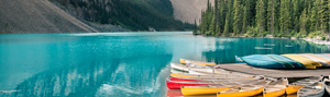 Lake.com