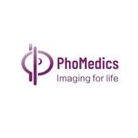 PhoMedics Limited