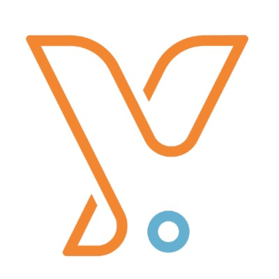 Yields.io