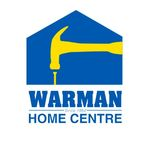 Warman Home Centre