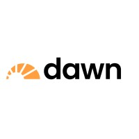 dawn protocol